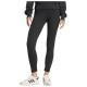 Adidas Γυναικείο κολάν ALL SZN Rib High-Waist Leggings 7/8 Adidas Γυναικείο κολάν ALL SZN Rib High-Waist Leggings 7/8